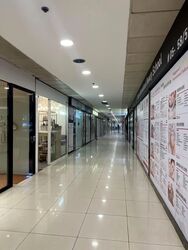 Far East Plaza (D9), Retail #580068531